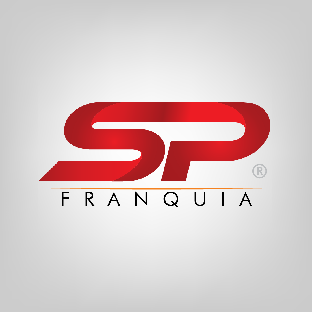 SP SEGMED LTDA